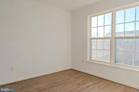 Bedroom - 2011 Weitzel Ct, Frederick, MD 21702 photo 2 of 4