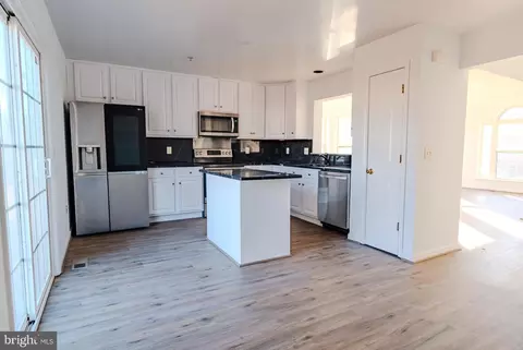 Kitchen - 2011 Weitzel Ct, Frederick, MD 21702 photo 1 of 6