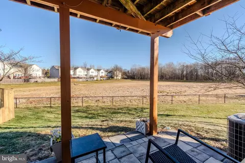 Other - 2011 Weitzel Ct, Frederick, MD 21702 photo 6 of 13