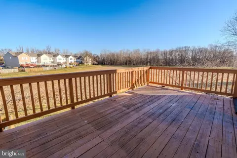 Exterior - 2011 Weitzel Ct, Frederick, MD 21702 photo 2 of 10