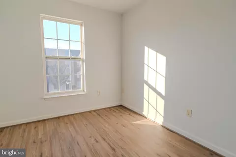 Bedroom - 2011 Weitzel Ct, Frederick, MD 21702 photo 3 of 4