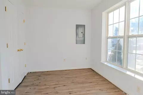 Other - 2011 Weitzel Ct, Frederick, MD 21702 photo 7 of 13