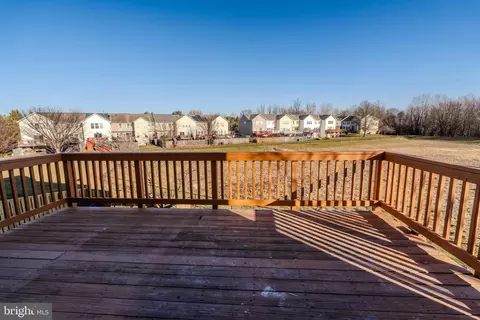 Exterior - 2011 Weitzel Ct, Frederick, MD 21702 photo 7 of 10