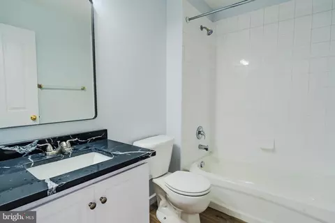 Other - 2011 Weitzel Ct, Frederick, MD 21702 photo 12 of 13