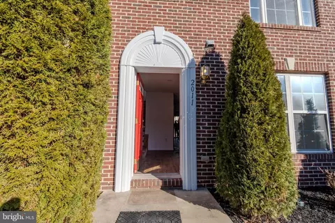 Other - 2011 Weitzel Ct, Frederick, MD 21702 photo 2 of 13