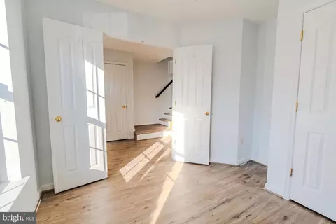 Entry Way - 2011 Weitzel Ct, Frederick, MD 21702 photo 4 of 5