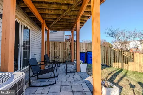 Exterior - 2011 Weitzel Ct, Frederick, MD 21702 photo 4 of 10