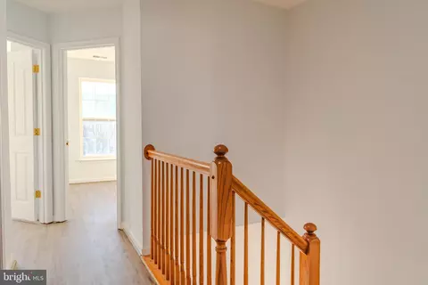 Entry Way - 2011 Weitzel Ct, Frederick, MD 21702 photo 5 of 5