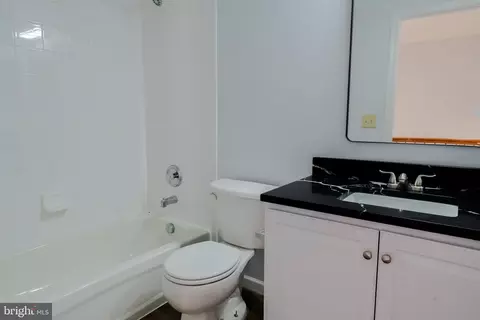 Other - 2011 Weitzel Ct, Frederick, MD 21702 photo 8 of 13