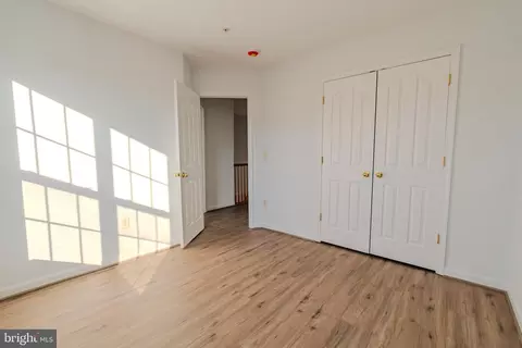 Bedroom - 2011 Weitzel Ct, Frederick, MD 21702 photo 1 of 4