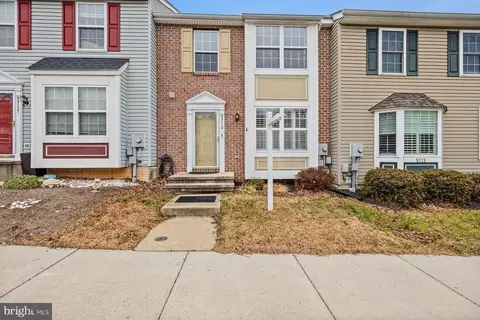 5713 Joseph Ct, New Market, MD 21774