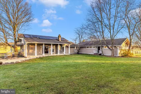 1607 Buckeystown Pike, Adamstown, MD 21710