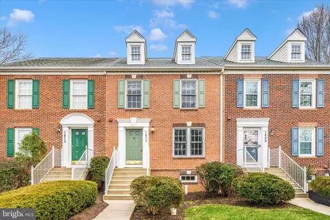 1810 Sebastian Blvd, Frederick, MD 21701