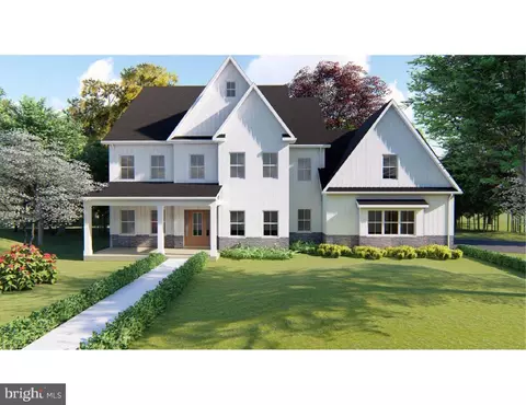 1261 New Design Rd, Adamstown, MD 21710