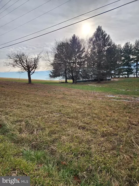 12613 Good Intent Rd, Thurmont, MD 21788 photo 11