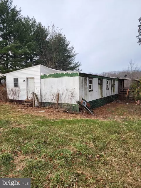 12613 Good Intent Rd, Thurmont, MD 21788 photo 17