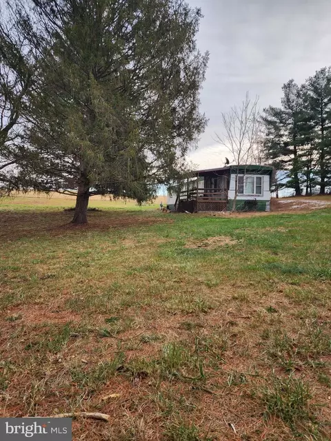 12613 Good Intent Rd, Thurmont, MD 21788 photo 16