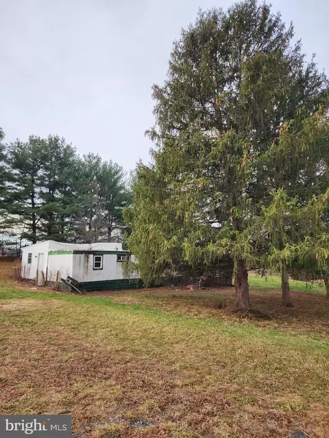 12613 Good Intent Rd, Thurmont, MD 21788 photo 18