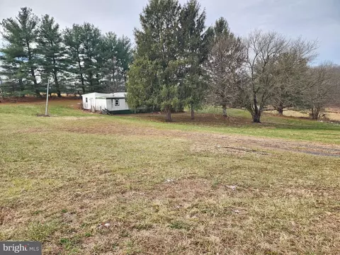 12613 Good Intent Rd, Thurmont, MD 21788 photo 1