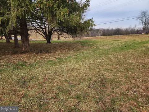 12613 Good Intent Rd, Thurmont, MD 21788 photo 10