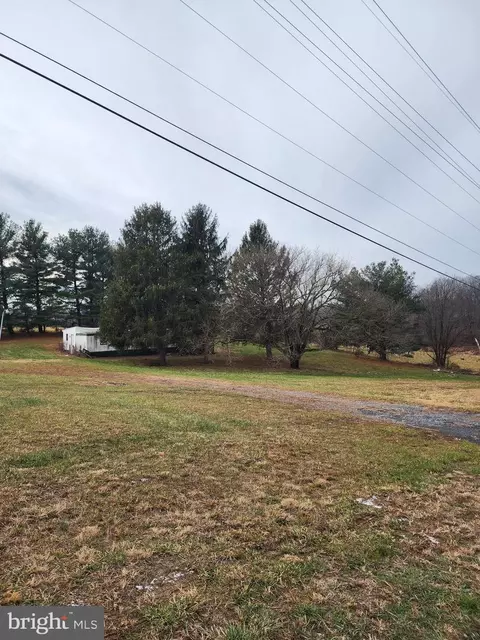 12613 Good Intent Rd, Thurmont, MD 21788 photo 20