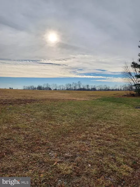 12613 Good Intent Rd, Thurmont, MD 21788 photo 19