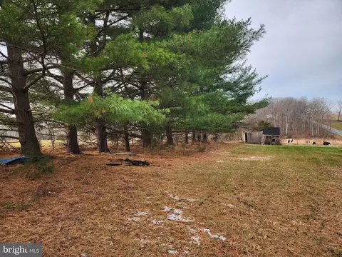 12613 Good Intent Rd, Thurmont, MD 21788 photo 6