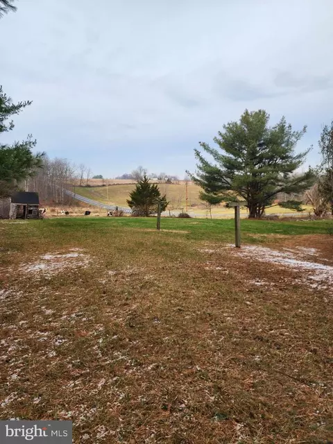 12613 Good Intent Rd, Thurmont, MD 21788 photo 14