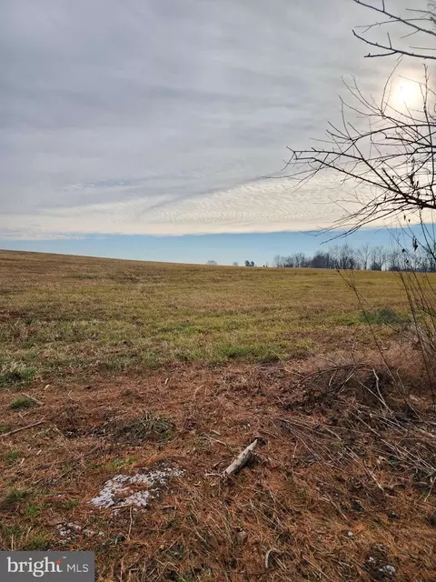 12613 Good Intent Rd, Thurmont, MD 21788 photo 13