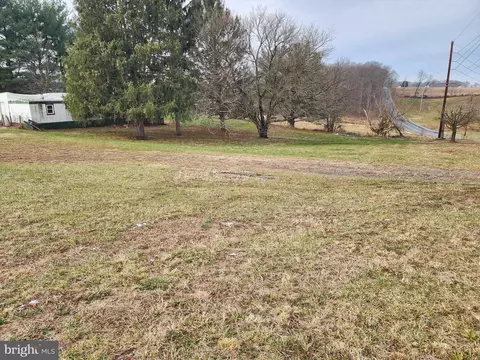 12613 Good Intent Rd, Thurmont, MD 21788 photo 3