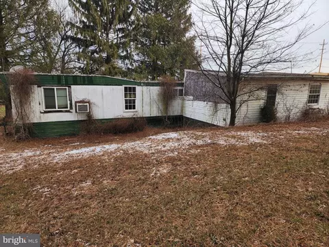 12613 Good Intent Rd, Thurmont, MD 21788 photo 7