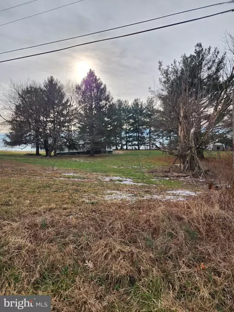 12613 Good Intent Rd, Thurmont, MD 21788 photo 12