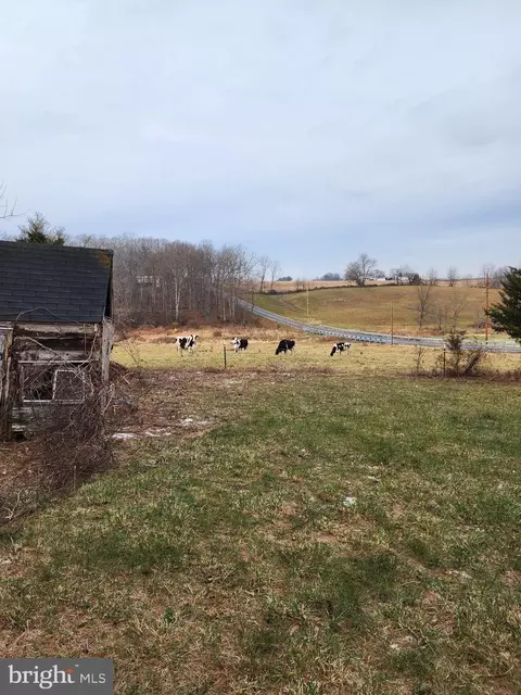 12613 Good Intent Rd, Thurmont, MD 21788 photo 15