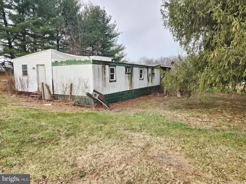 12613 Good Intent Rd, Thurmont, MD 21788 photo 8