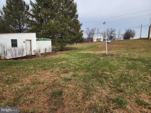 12613 Good Intent Rd, Thurmont, MD 21788 photo 5