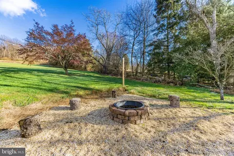 Other - 8317 Hollow Rd, Middletown, MD 21769 photo 10 of 11