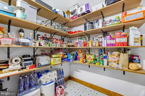 Other - 8317 Hollow Rd, Middletown, MD 21769 photo 5 of 11