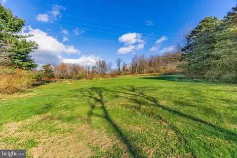 Other - 8317 Hollow Rd, Middletown, MD 21769 photo 11 of 11