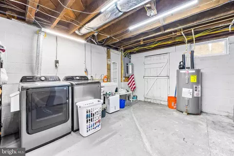 Other - 8317 Hollow Rd, Middletown, MD 21769 photo 8 of 11