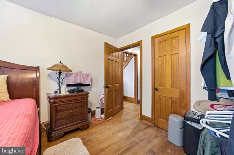 Other - 8317 Hollow Rd, Middletown, MD 21769 photo 7 of 11