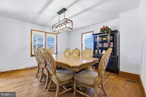 Dining - 8317 Hollow Rd, Middletown, MD 21769 photo 2 of 2