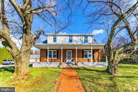 Other - 8317 Hollow Rd, Middletown, MD 21769 photo 1 of 11