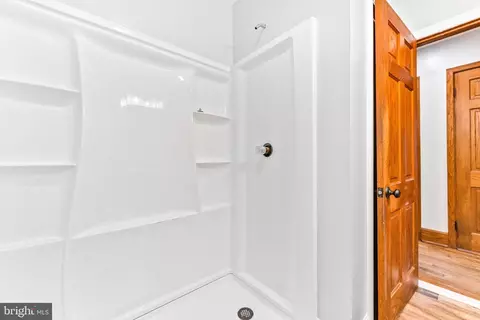 Other - 8317 Hollow Rd, Middletown, MD 21769 photo 6 of 11
