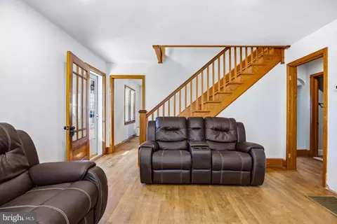Other - 8317 Hollow Rd, Middletown, MD 21769 photo 3 of 11