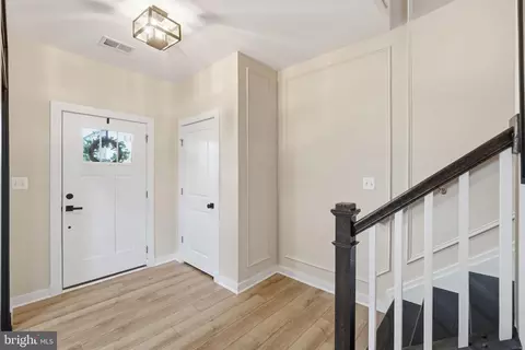 3658 Stone Barn Dr, Frederick, MD 21704 photo 32