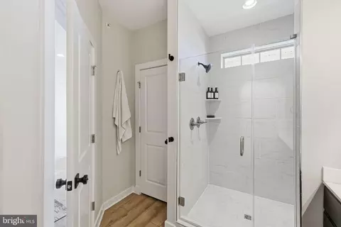 3658 Stone Barn Dr, Frederick, MD 21704 photo 19