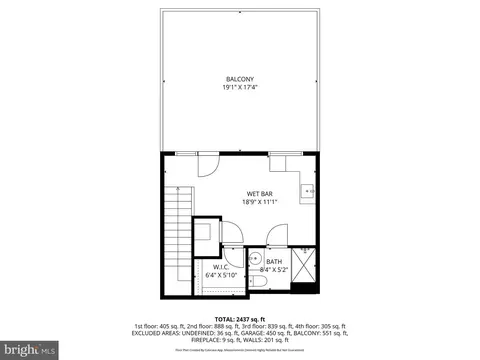 3658 Stone Barn Dr, Frederick, MD 21704 photo 41