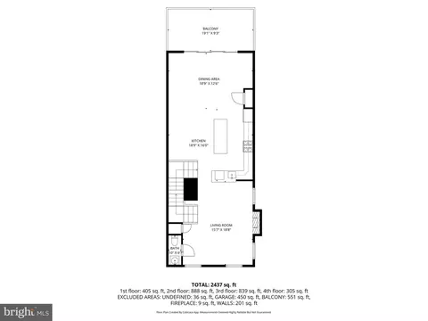 3658 Stone Barn Dr, Frederick, MD 21704 photo 39