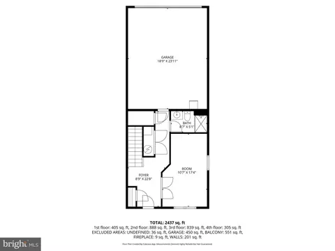 3658 Stone Barn Dr, Frederick, MD 21704 photo 38