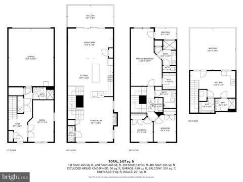 3658 Stone Barn Dr, Frederick, MD 21704 photo 42